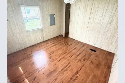 5562 Lansing Drive, Wildwood, FL 34785 - Photo 15