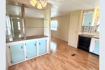 5562 Lansing Drive, Wildwood, FL 34785 - Photo 11