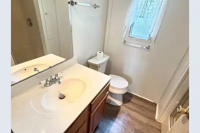 5562 Lansing Drive, Wildwood, FL 34785 - Photo 17