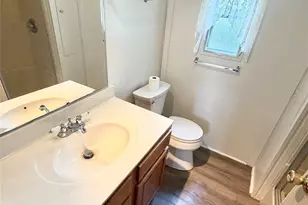 5562 Lansing Dr, Wildwood, FL 34785 - Photo 17