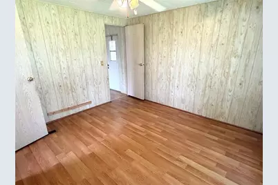 5562 Lansing Drive, Wildwood, FL 34785 - Photo 5