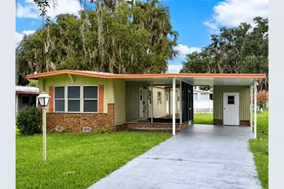 5562 Lansing Drive, Wildwood, FL 34785 - Photo 3