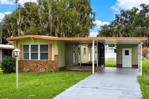 5562 Lansing Dr, Wildwood, FL 34785 - Photo 3