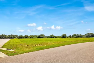 9184 Oakheart Lane, Clermont, FL 34711 - Photo 5