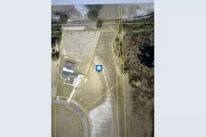 9184 Oakheart Lane, Clermont, FL 34711 - Photo 29