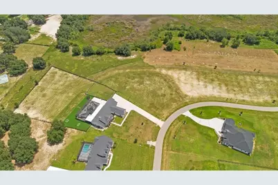 9184 Oakheart Lane, Clermont, FL 34711 - Photo 27