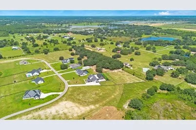 9184 Oakheart Lane, Clermont, FL 34711 - Photo 15