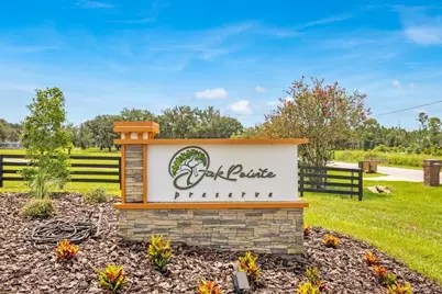 9184 Oakheart Lane, Clermont, FL 34711 - Photo 1