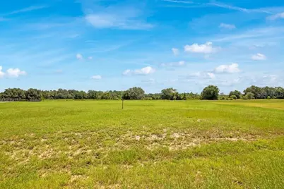 9184 Oakheart Lane, Clermont, FL 34711 - Photo 3