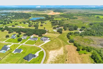 9184 Oakheart Lane, Clermont, FL 34711 - Photo 13