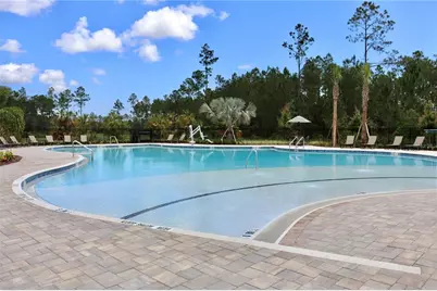 326 Fishtail Place, Palm Coast, FL 32164 - Photo 29