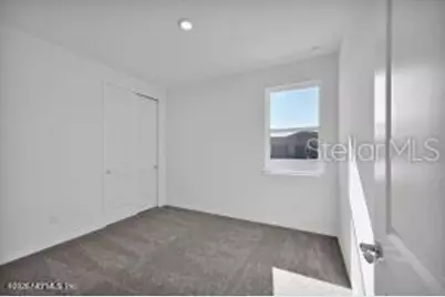 326 Fishtail Place, Palm Coast, FL 32164 - Photo 17