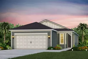 326 Fishtail Pl, Palm Coast, FL 32164 - Photo 1