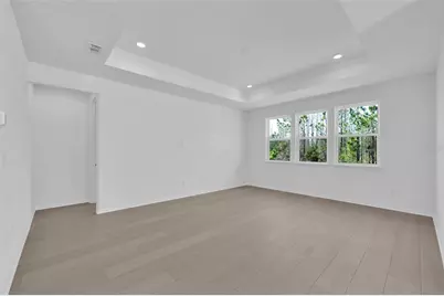83 Lake Manatee Drive, Palm Coast, FL 32137 - Photo 29