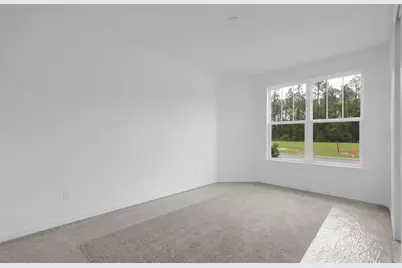 83 Lake Manatee Drive, Palm Coast, FL 32137 - Photo 13