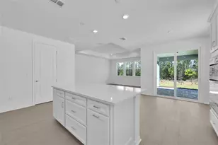 83 Lake Manatee Dr, Palm Coast, FL 32137 - Photo 27