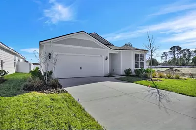 83 Lake Manatee Drive, Palm Coast, FL 32137 - Photo 3