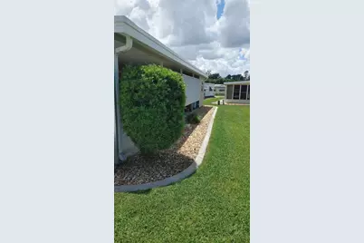 104 Caladium Street, Leesburg, FL 34748 - Photo 25