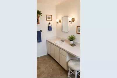 104 Caladium Street, Leesburg, FL 34748 - Photo 21