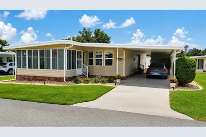 104 Caladium Street, Leesburg, FL 34748 - Photo 1
