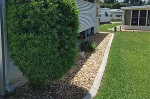 104 Caladium St, Leesburg, FL 34748 - Photo 29