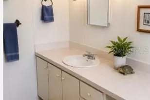 104 Caladium St, Leesburg, FL 34748 - Photo 23