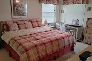 104 Caladium St, Leesburg, FL 34748 - Photo 21