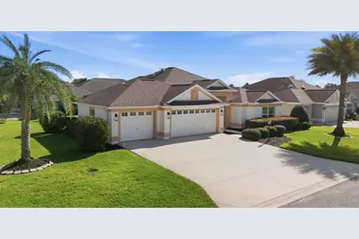 2965 Stepping Stone Path, The Villages, FL 32163 - Photo 35
