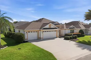 2965 Stepping Stone Path, The Villages, FL 32163 - Photo 35