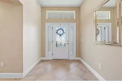 2965 Stepping Stone Path, The Villages, FL 32163 - Photo 9