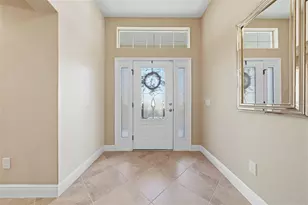 2965 Stepping Stone Path, The Villages, FL 32163 - Photo 9
