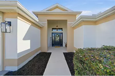 2965 Stepping Stone Path, The Villages, FL 32163 - Photo 5