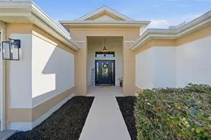 2965 Stepping Stone Path, The Villages, FL 32163 - Photo 5