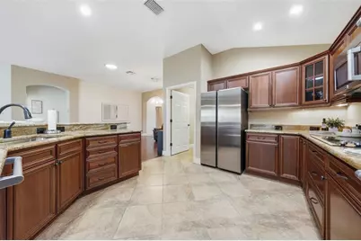 2965 Stepping Stone Path, The Villages, FL 32163 - Photo 13