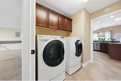 2965 Stepping Stone Path, The Villages, FL 32163 - Photo 27