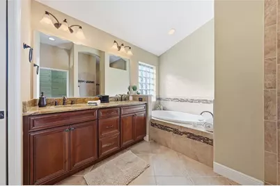 2965 Stepping Stone Path, The Villages, FL 32163 - Photo 19
