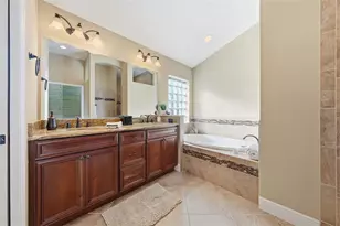 2965 Stepping Stone Path, The Villages, FL 32163 - Photo 19