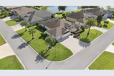 2965 Stepping Stone Path, The Villages, FL 32163 - Photo 33
