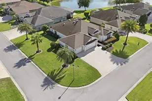 2965 Stepping Stone Path, The Villages, FL 32163 - Photo 33