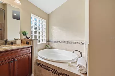 2965 Stepping Stone Path, The Villages, FL 32163 - Photo 21