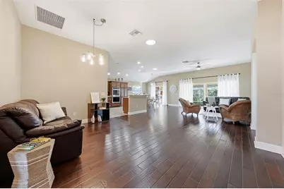 2965 Stepping Stone Path, The Villages, FL 32163 - Photo 15