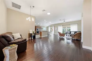 2965 Stepping Stone Path, The Villages, FL 32163 - Photo 15