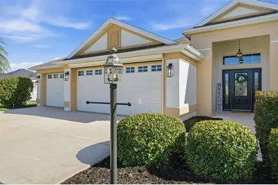 2965 Stepping Stone Path, The Villages, FL 32163 - Photo 3