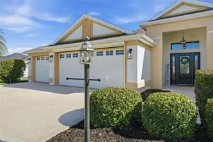 2965 Stepping Stone Path, The Villages, FL 32163 - Photo 3