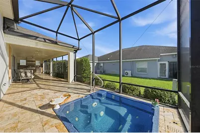2965 Stepping Stone Path, The Villages, FL 32163 - Photo 7