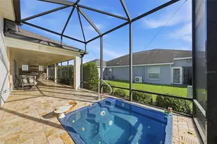 2965 Stepping Stone Path, The Villages, FL 32163 - Photo 7