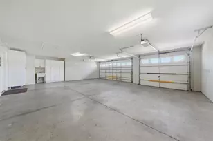 2965 Stepping Stone Path, The Villages, FL 32163 - Photo 29