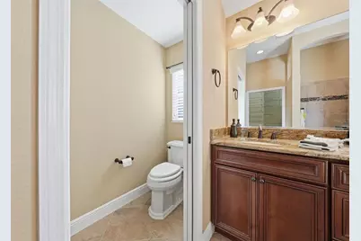 2965 Stepping Stone Path, The Villages, FL 32163 - Photo 23