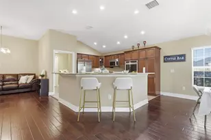 2965 Stepping Stone Path, The Villages, FL 32163 - Photo 11