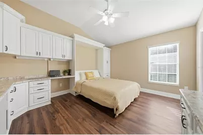 2965 Stepping Stone Path, The Villages, FL 32163 - Photo 25